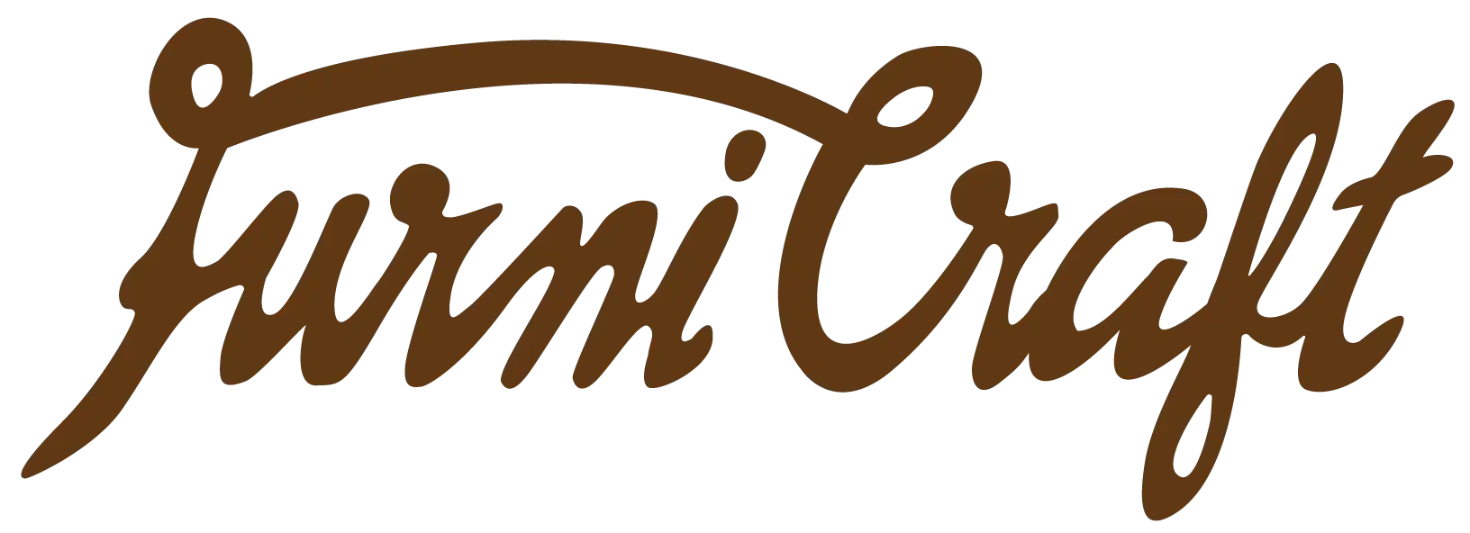 Furnicraft