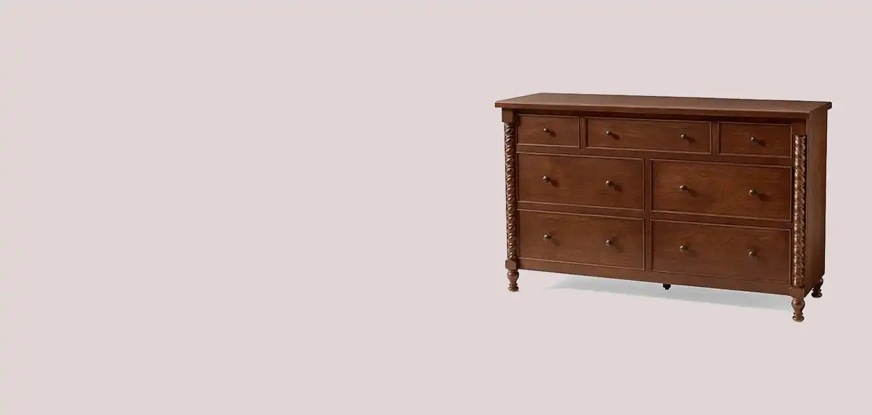 chest-drawer-banner