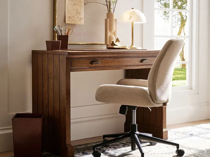 Aubrey Writing Desk (42")