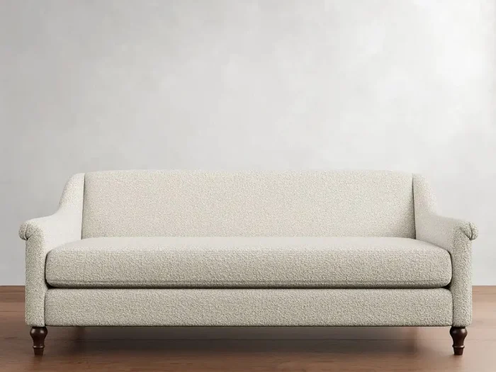 Josie Sofa (58"–82")
