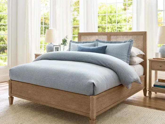sausalito-cane-bed-xl