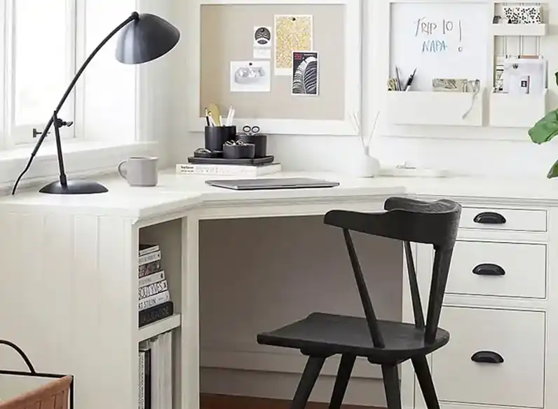 study-table-collections1